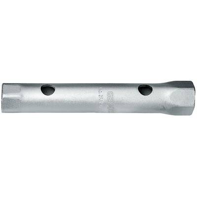 Gedore 26 R 36X41 6213310 Klucz rurowy 36 mm, 41 mm 215 mm 1 szt.