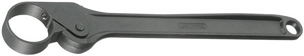 Grzechotka bezstopniowa Gedore 31 K 12 6243300