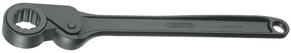 Grzechotka bezstopniowa Gedore 31 KR 25-46 6256550