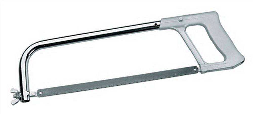 Пильний диск по металу Gedore 5500430 Gedore 5500430