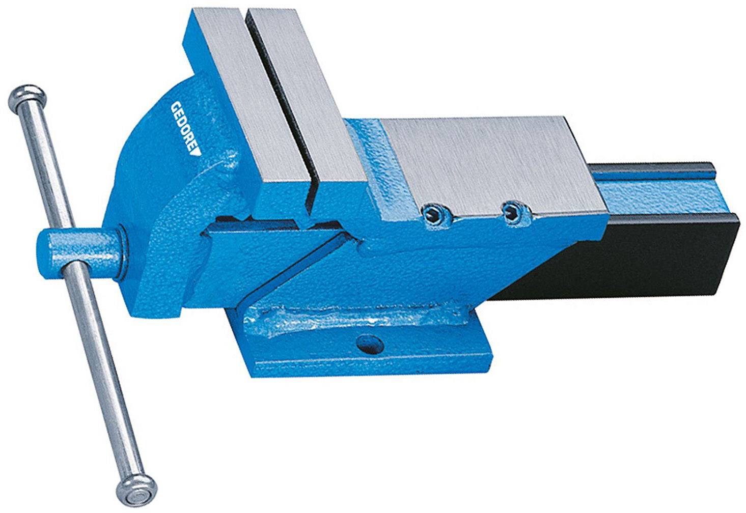 Лещата Gedore 409 6500800