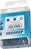 Gedore 690 0 S-010 1/4" (6,3 mm)