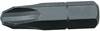 Gedore 6571820 890 4 Bit krzyżakowy Końcówka wkrętaka: 5/16" (8 mm) Kształt końcówki: krzyżakowy Phillips PH 4 32 mm