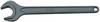 Klucz płaski Gedore 894 14 6574410 14 mm