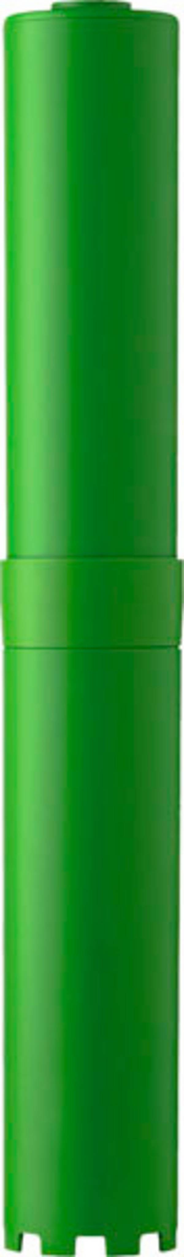 <br>  Stiebel Eltron<br>  230031<br>  230031<br>  Wkład zamienny<br>  <br>  <br>  <br>  <br>