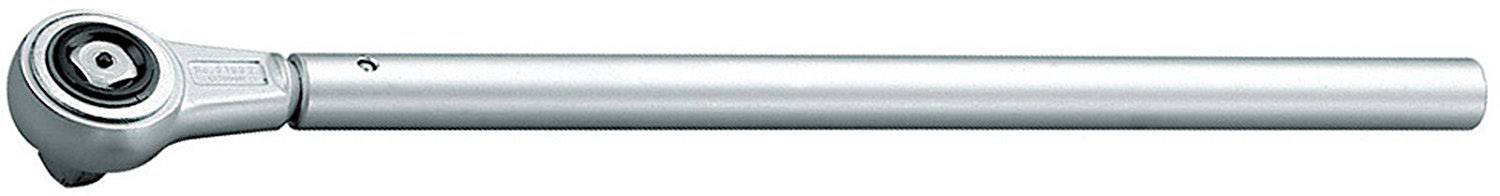 Grzechotka zębata Gedore 2193 Z-94 6181520