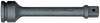 Gedore KB 3290-8 6675600 Przedłużka 20 mm 3/4 cal Końcówka wkrętaka 3/4" (20 mm) 205 mm 1 szt.