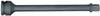 Gedore KB 3290-12 6675790 Przedłużka 20 mm 0.75 cal Końcówka wkrętaka 3/4" (20 mm) 300 mm 1 szt.