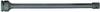 Gedore KB 3290-16 6675870 Przedłużka 20 mm 3/4 cal Końcówka wkrętaka 3/4" (20 mm) 400 mm 1 szt.