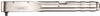 Gedore 8554-02 7674090 Klucz dynamometryczny wyłączany 6 - 30 Nm