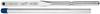 Gedore 8563-01 7670180 Klucz dynamometryczny 3/4" (20 mm) 155 - 760 Nm