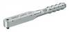 Gedore 8566-01 7683400 Klucz dynamometryczny 1/2" (12.5 mm) 25 - 120 Nm