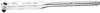 Gedore 8570-10 7688470 Klucz dynamometryczny 3/4" (20 mm) 80 - 360 Nm
