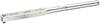 Gedore 8573-00 7685530 Klucz dynamometryczny wyłączany 1/2" (12.5 mm) 40 - 200 Nm