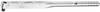 Gedore 8574-10 1427156 Klucz dynamometryczny 3/4" (20 mm) 110 - 550 Nm