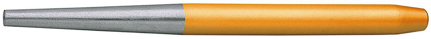 Монтажний штифт 380x36x16 мм Gedore 8783320 1 шт.