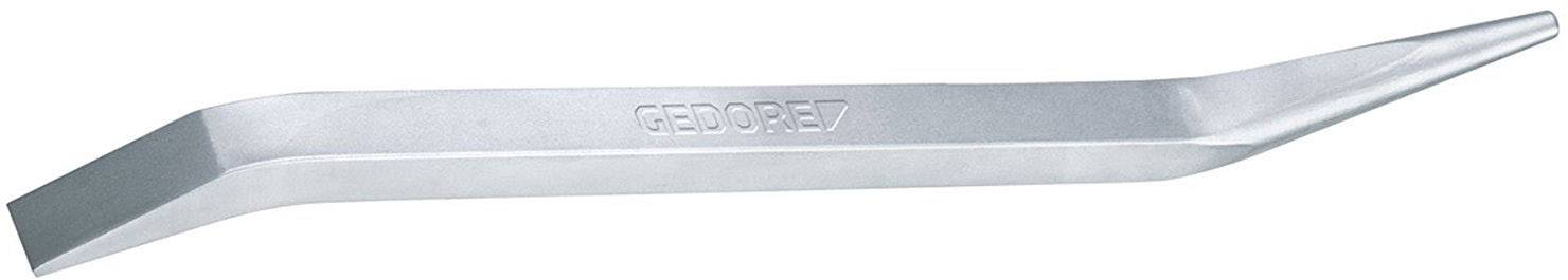 Лом Gedore 1859188 142-430 (Д x Ш) 430 мм x 26,0 мм