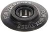 Gedore 2964090 Koło tnące