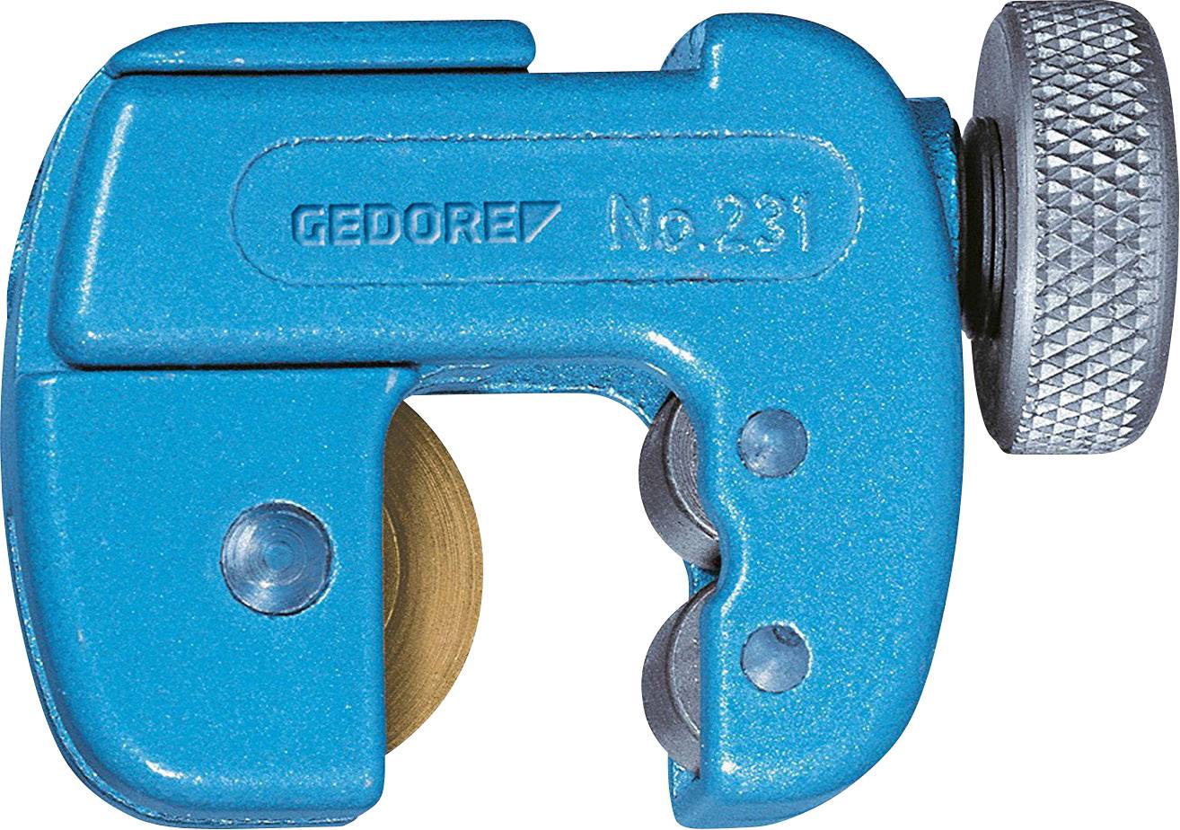 2 Stück OREGON Sägekette 91PX 3//8/" 1,3 mm 54 TG 40 cm 91PX054E