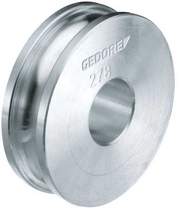 Segment gnący Gedore 278610 2963450