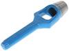Dziurkacz Gedore 570025 4618300 25 mm 1 szt.