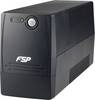 UPS 1000 VA FSP Fortron FP1000 FP1000