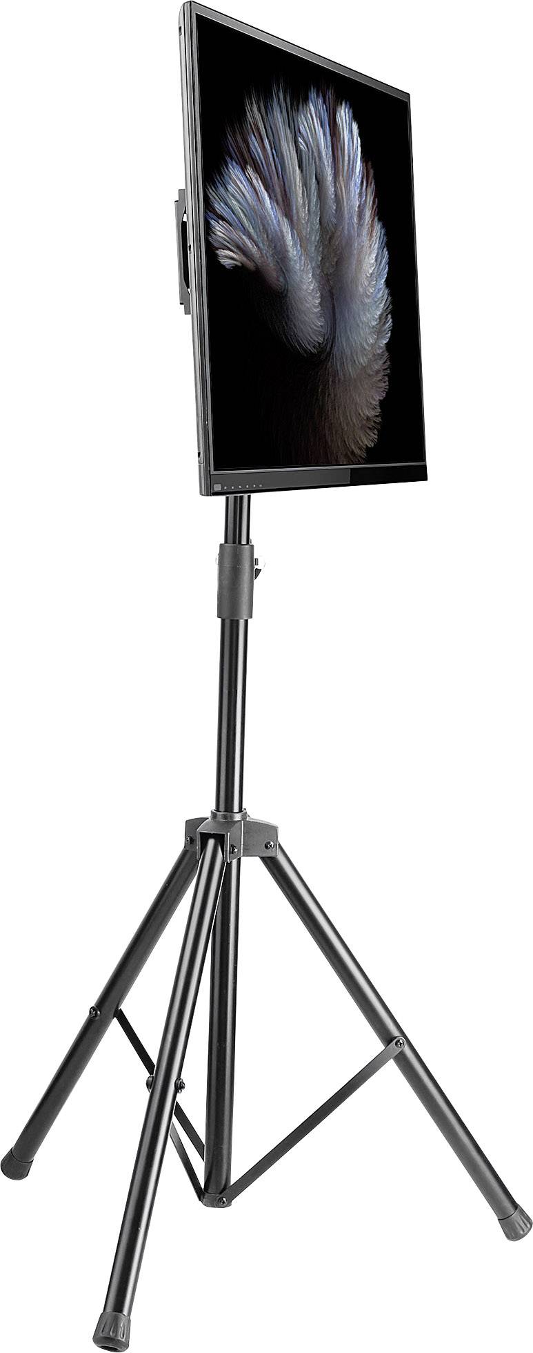 Manhattan 461412 Тумба під телевізор 94,0 см (37