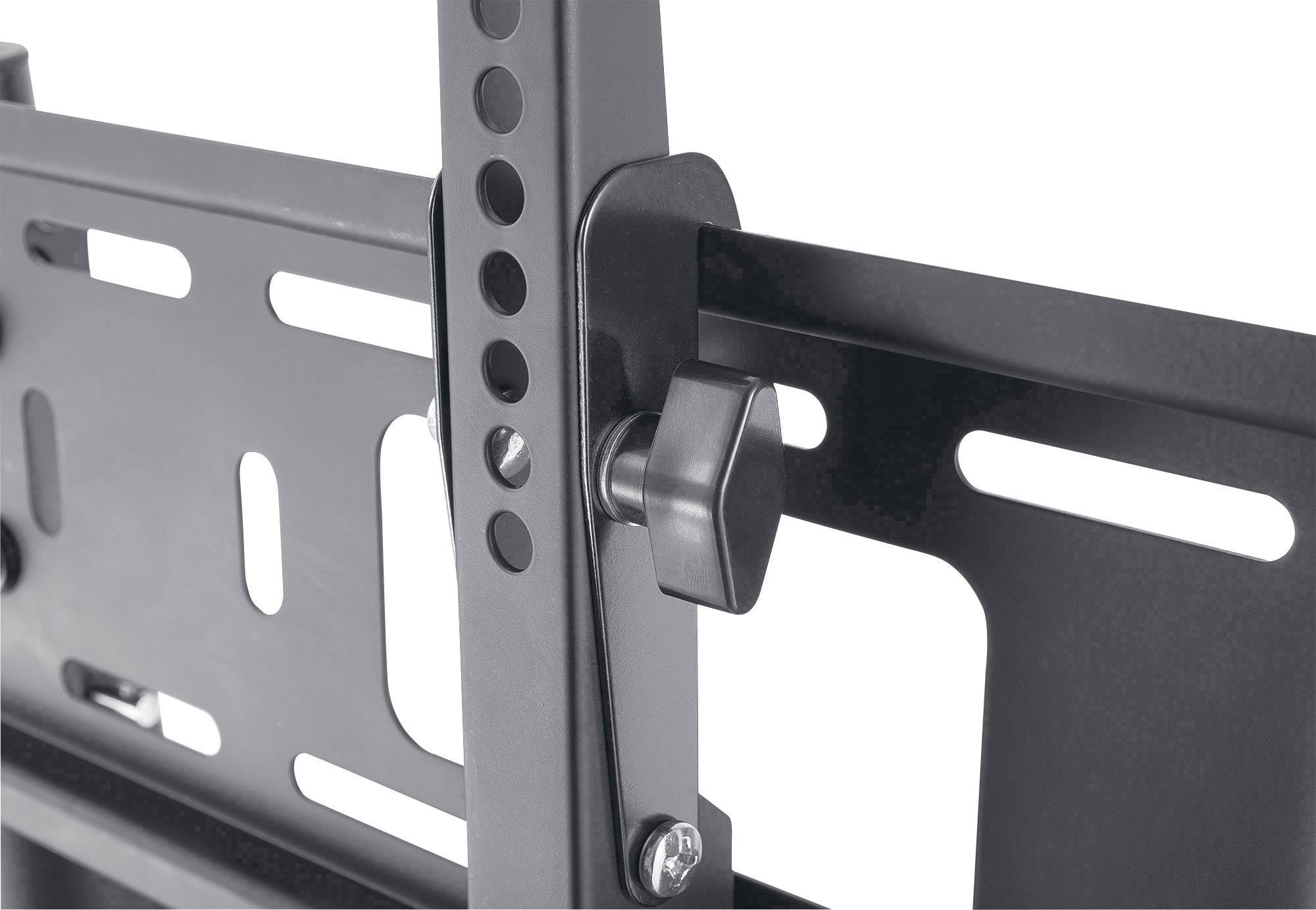 Manhattan 461412 Тумба під телевізор 94,0 см (37