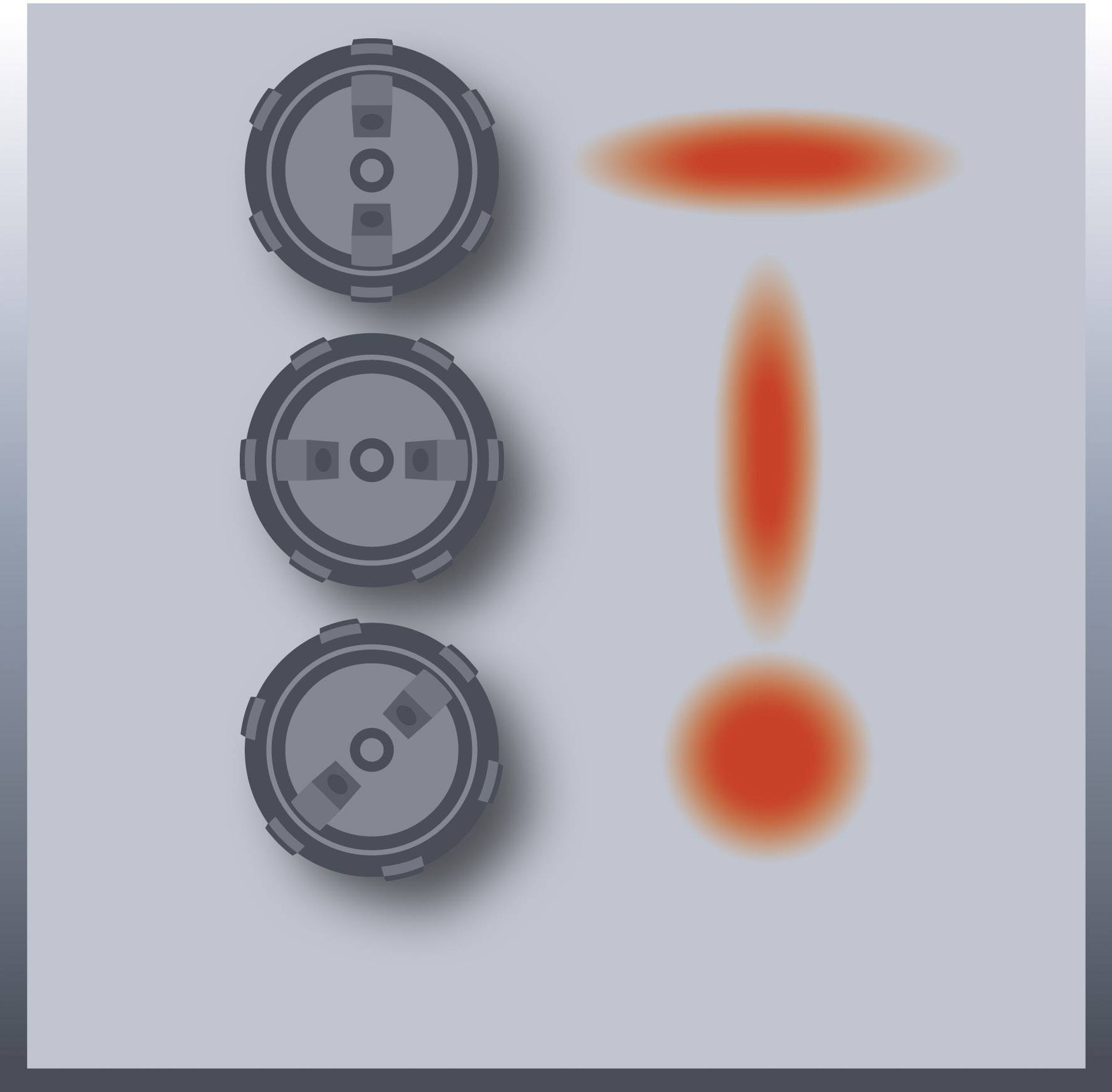 Einhell TC-SY 600 S 4260015 Система фарбування розпилювачем 600 Вт