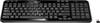 Klawiatura Logitech K360 Czeska