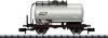 Wagon cysterna MiniTrix T18084