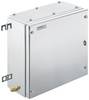 Weidmüller 1194790002 Obudowa KTB MH 303020 S4N4, 306 mm x 306 mm x 306 mm x 200 mm, 1 szt.