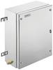 Weidmüller 1194810003 Obudowa KTB MH 352615 S2N1, 260 mm x 350 mm x 150 mm, 1 szt.