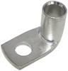 Weidmüller 1494480000 Końcówka kablowa, rurkowa KWN-M16/-120 90, M16, 120 mm², 90 °, 25 szt.