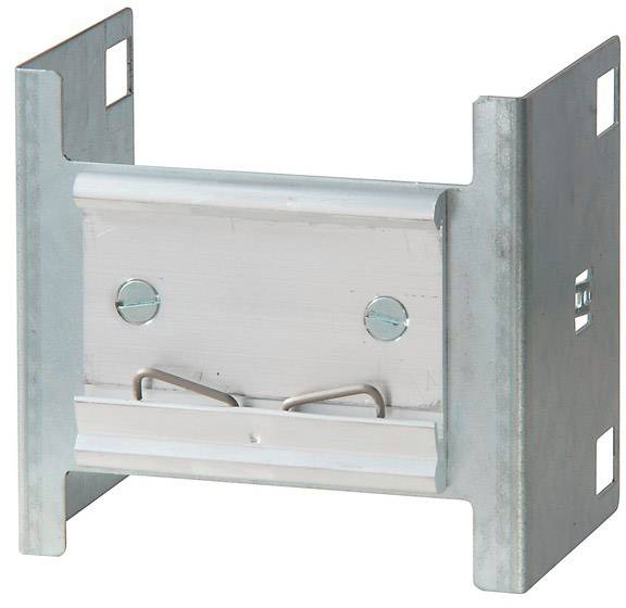 КРОНШТЕЙН ДЛЯ ЛІЧИЛЬНИКА ЕНЕРГІЇ Weidmüller S1