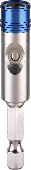 Тримач для біт Kwb 100400