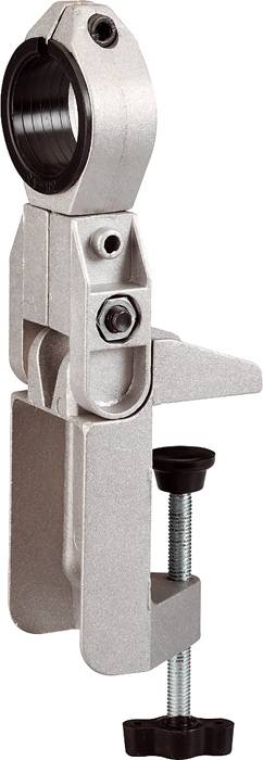 кВБ 779600 1 шт.