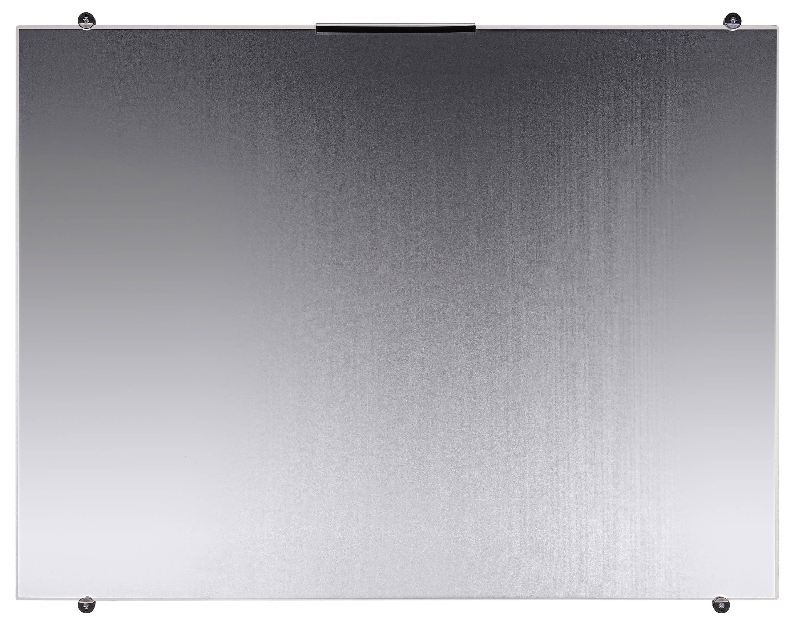 Магнітна скляна пластина SpeaKa Professional SP-GWW-001 (Ш x В) 1200 мм x 900 мм