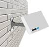 Antena satelitarna MegaSat D4 Profi Line