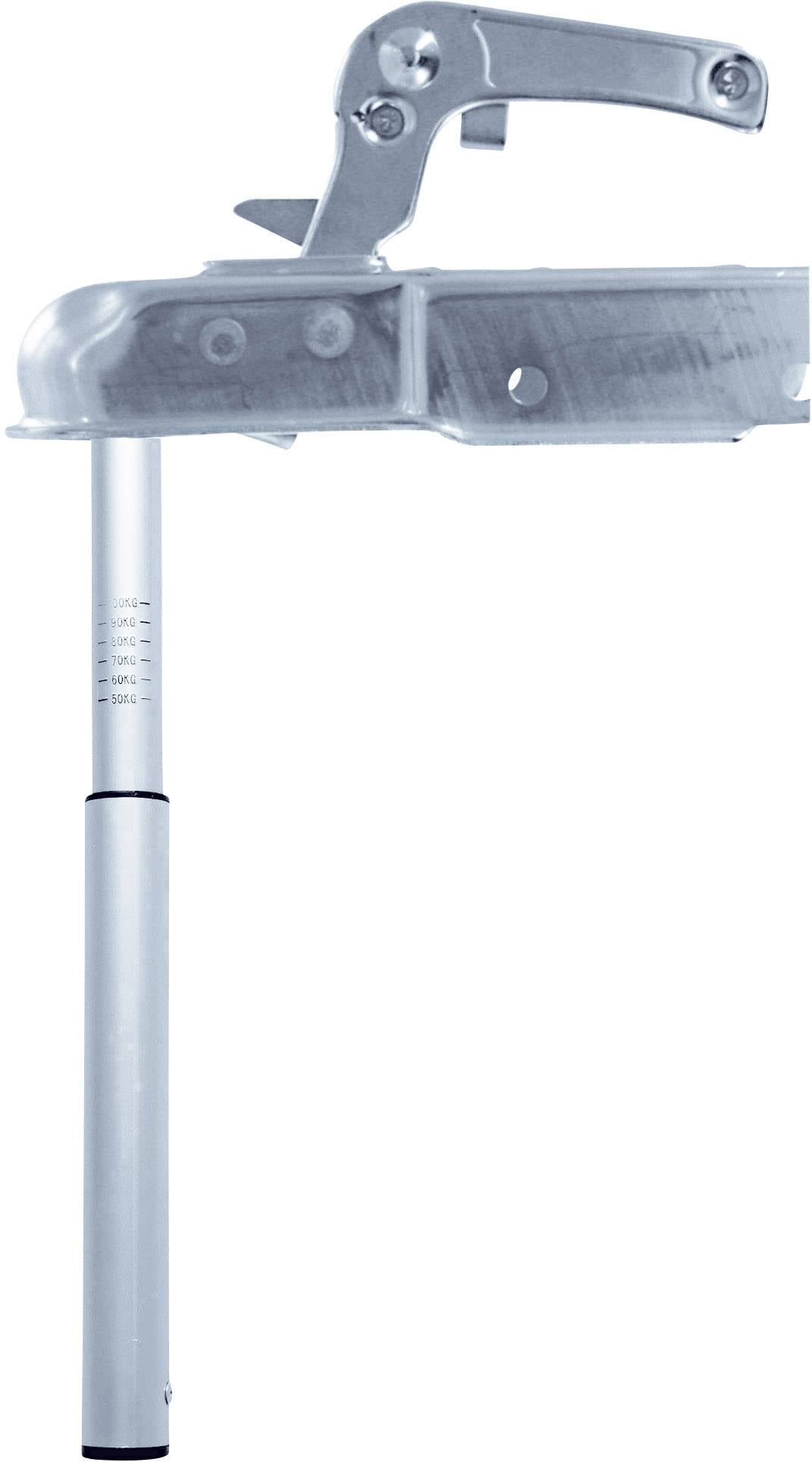 Дишло HP Autozubehör 25131 1 шт.