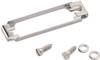 encitech 6250-0113-02 SLIDE LOCK,SIZE 15 -Kit Blokada przesuwna metal 1 szt.