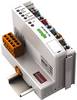 WAGO 750-306/000-005 Łącznik magistrali PLC 1 szt.