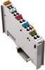 WAGO 750-624 Filtr magistrali PLC 1 szt.