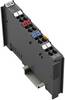 WAGO 750-624/040-000 Filtr magistrali PLC 1 szt.