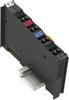 WAGO 750-624/040-001 Filtr magistrali PLC 1 szt.