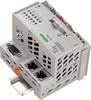 WAGO 750-8202/000-012 Kontroler PLC 1 szt.