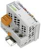 WAGO 750-829 Kontroler PLC 1 szt.