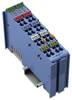 WAGO 750-486 Moduł wejścia anologowego PLC 1 szt.