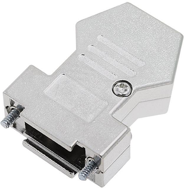 encitech 6560-0202-01 DYZK09-K, лиття під тиском з цинку, 1 шт.