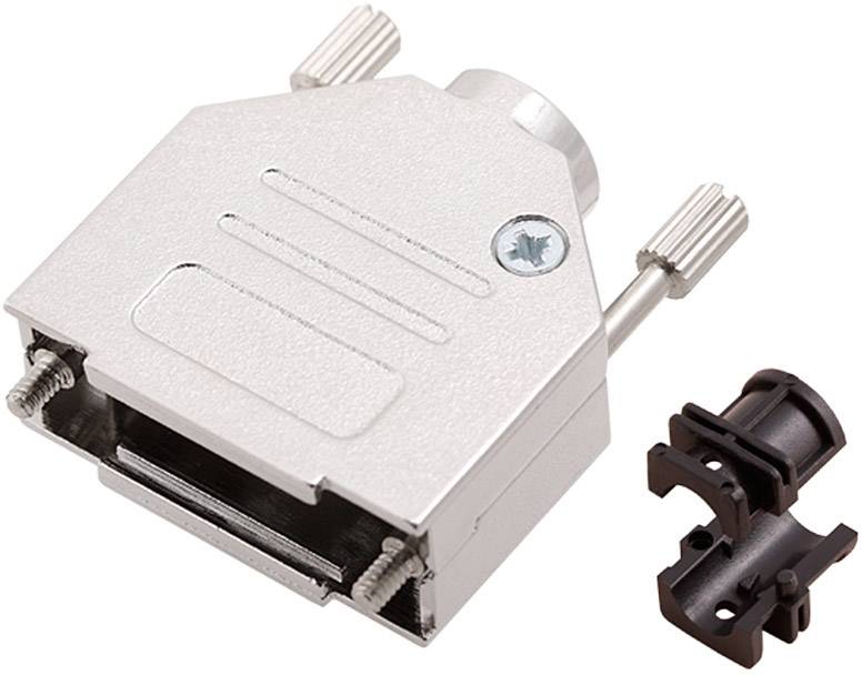 encitech 6560-0165-04 DTZK37-NM-K, цинк литий під тиском, 180°, 1 шт.